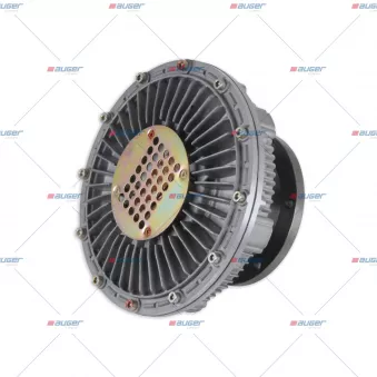 Embrayage, ventilateur de radiateur AUGER