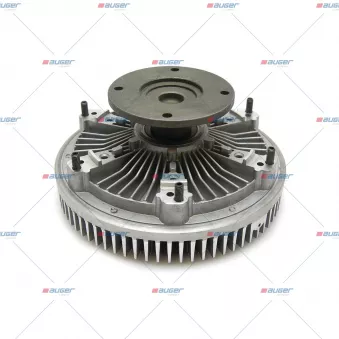 Embrayage, ventilateur de radiateur AUGER