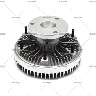 Embrayage, ventilateur de radiateur AUGER