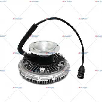 Embrayage, ventilateur de radiateur AUGER