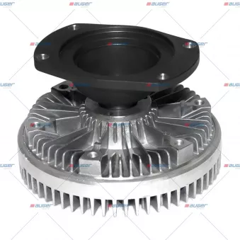 Embrayage, ventilateur de radiateur AUGER