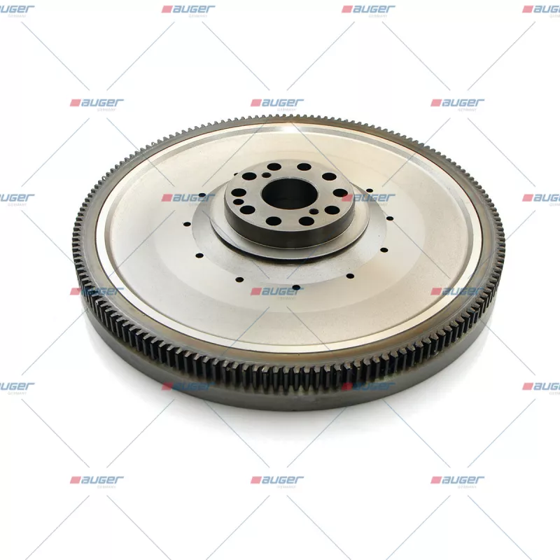 Volant moteur AUGER 58454