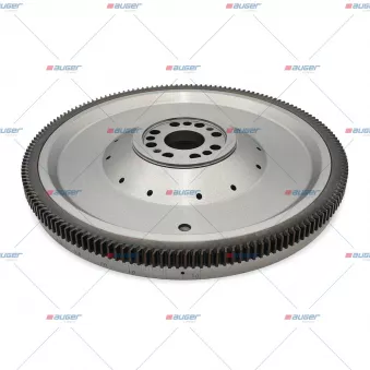 Volant moteur AUGER