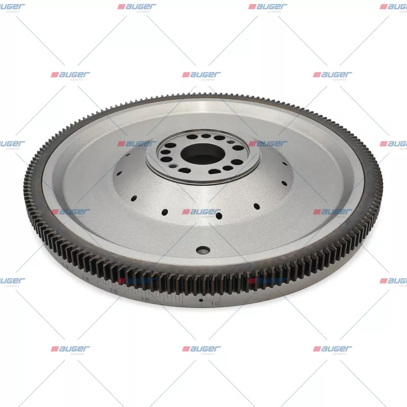 Volant moteur AUGER 58453