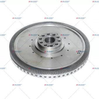 Volant moteur AUGER
