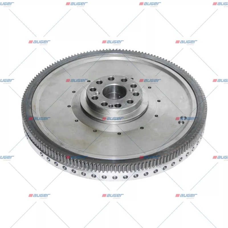 Volant moteur AUGER 58455