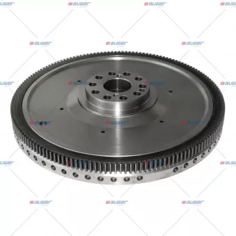 Volant moteur AUGER