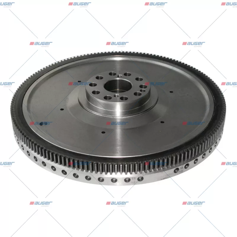 Volant moteur AUGER 58456