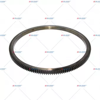 Couronne dentée, volant moteur AUGER