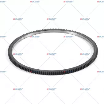 Couronne dentée, volant moteur AUGER
