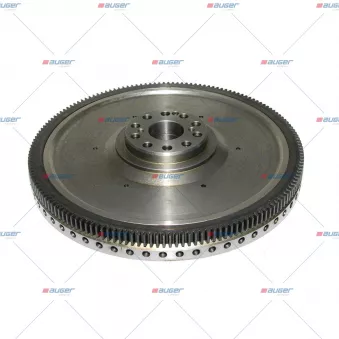 Volant moteur AUGER