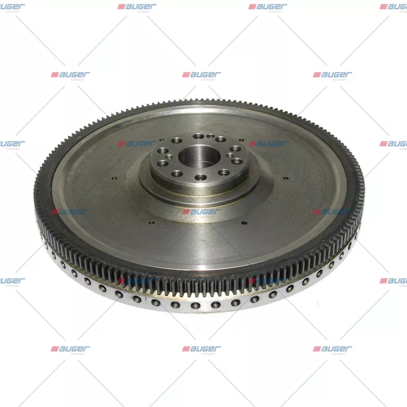 Volant moteur AUGER 58457