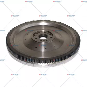 Volant moteur AUGER