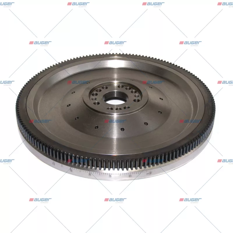 Volant moteur AUGER 58452