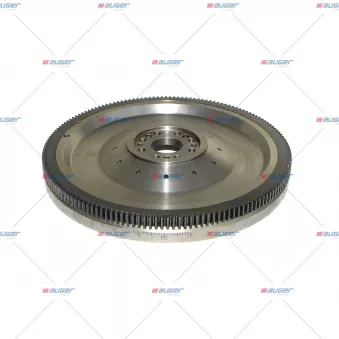 Volant moteur AUGER