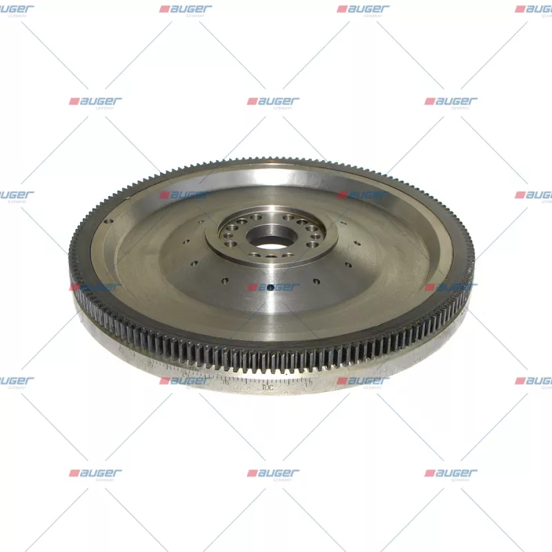 Volant moteur AUGER 58451