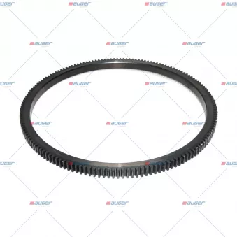 Couronne dentée, volant moteur AUGER