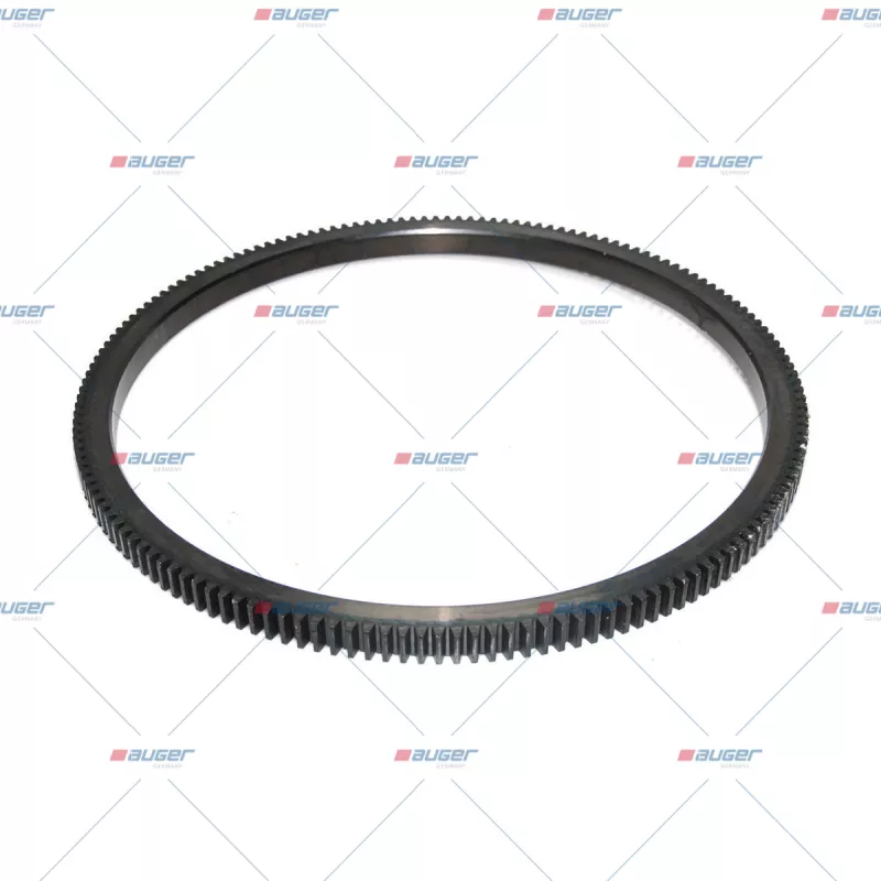 Couronne dentée, volant moteur AUGER 58459
