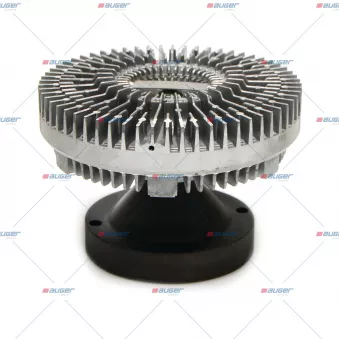 Embrayage, ventilateur de radiateur AUGER