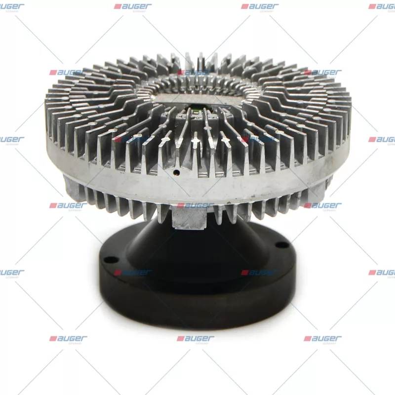 Embrayage, ventilateur de radiateur AUGER 58563