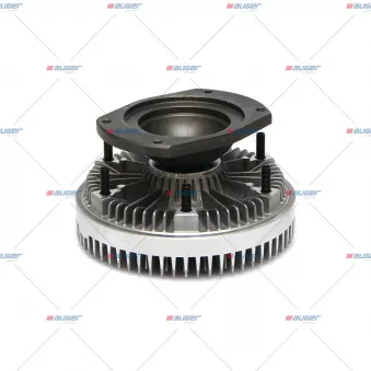 Embrayage, ventilateur de radiateur AUGER
