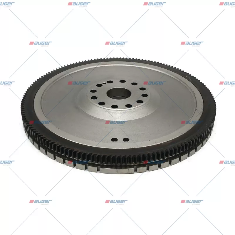 Volant moteur AUGER 58479