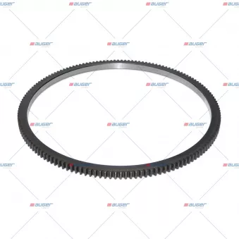 Couronne dentée, volant moteur AUGER