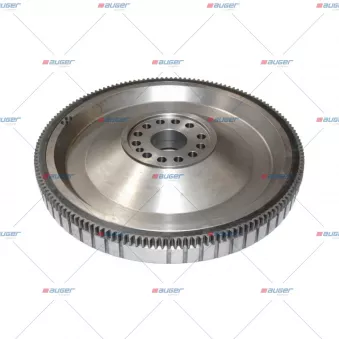 Volant moteur AUGER