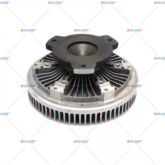 Embrayage, ventilateur de radiateur AUGER