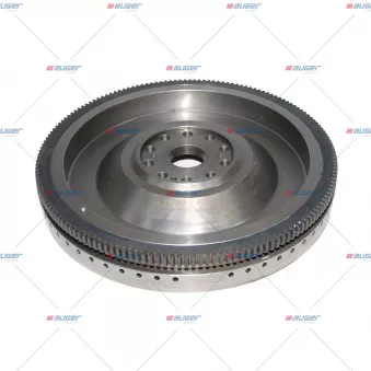 Volant moteur AUGER