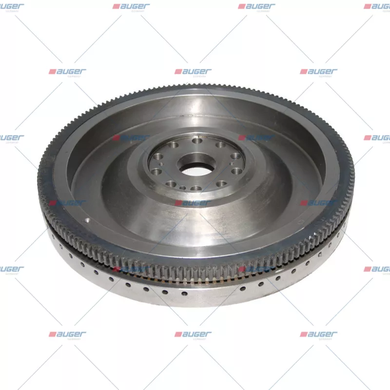 Volant moteur AUGER 58465