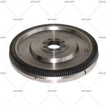 Volant moteur AUGER