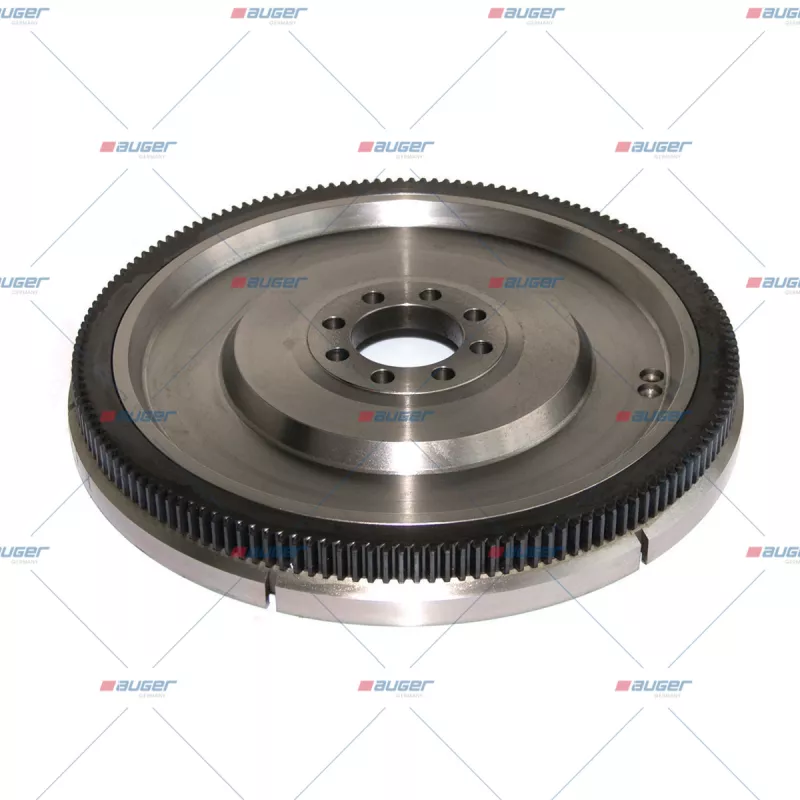 Volant moteur AUGER 58471