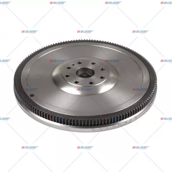 Volant moteur AUGER