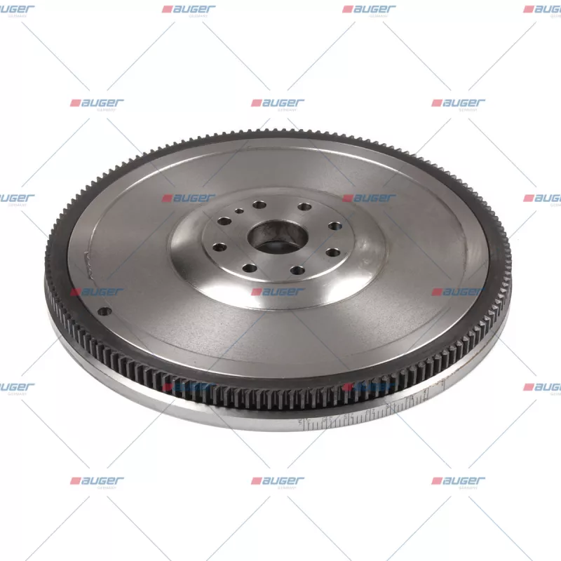 Volant moteur AUGER 58478