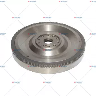 Volant moteur AUGER