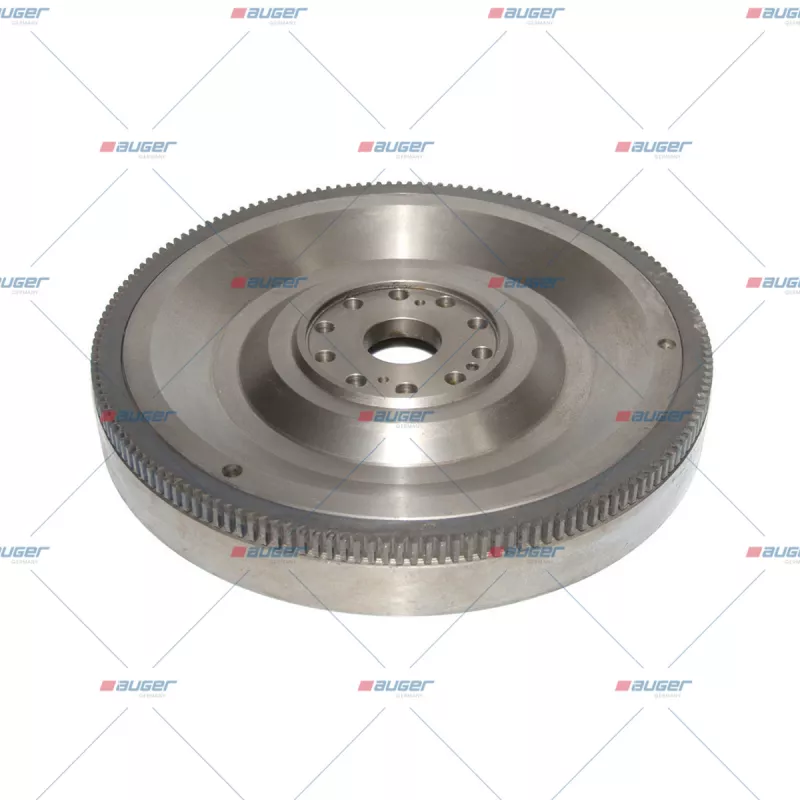 Volant moteur AUGER 58461