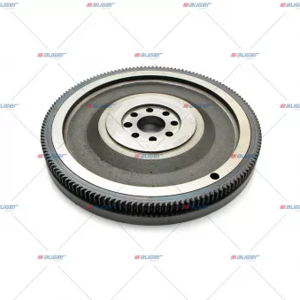 Volant moteur AUGER