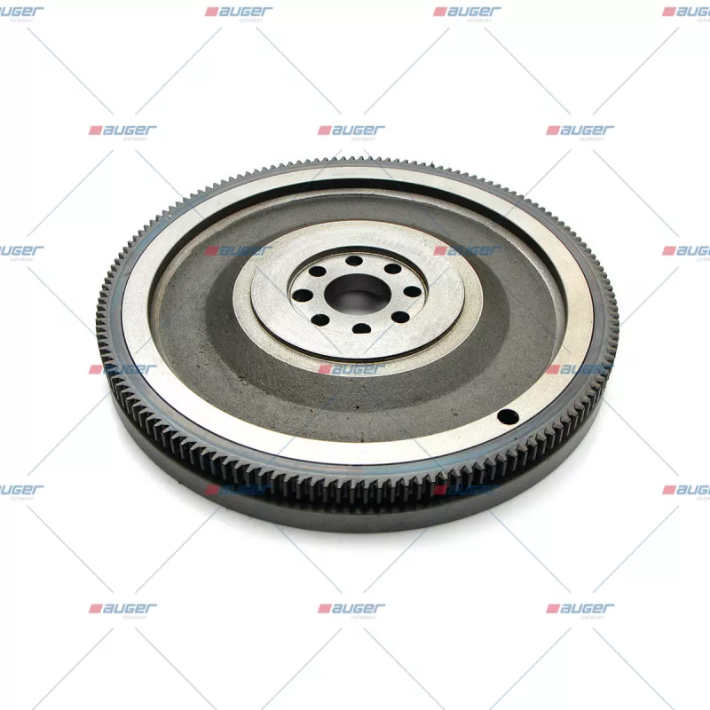 Volant moteur AUGER 58476