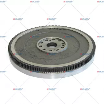 Volant moteur AUGER