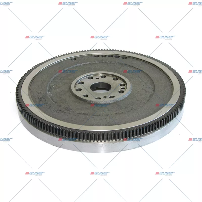 Volant moteur AUGER 58462