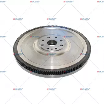 Volant moteur AUGER