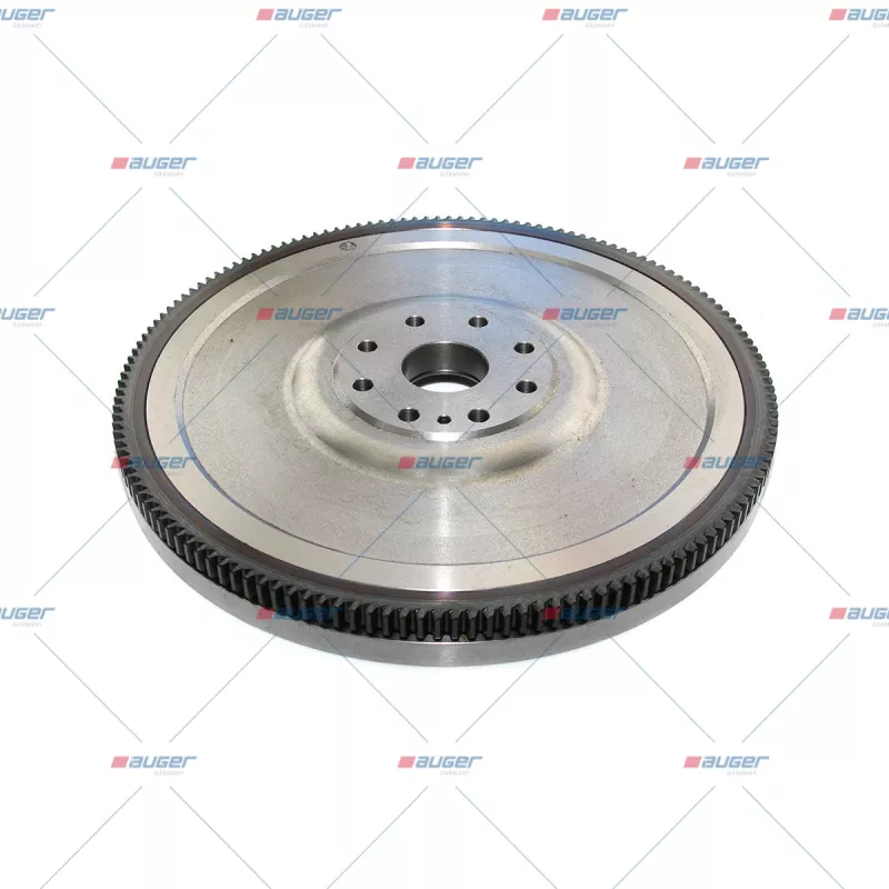 Volant moteur AUGER 58477