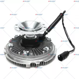 Embrayage, ventilateur de radiateur AUGER