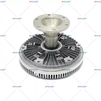 Embrayage, ventilateur de radiateur AUGER