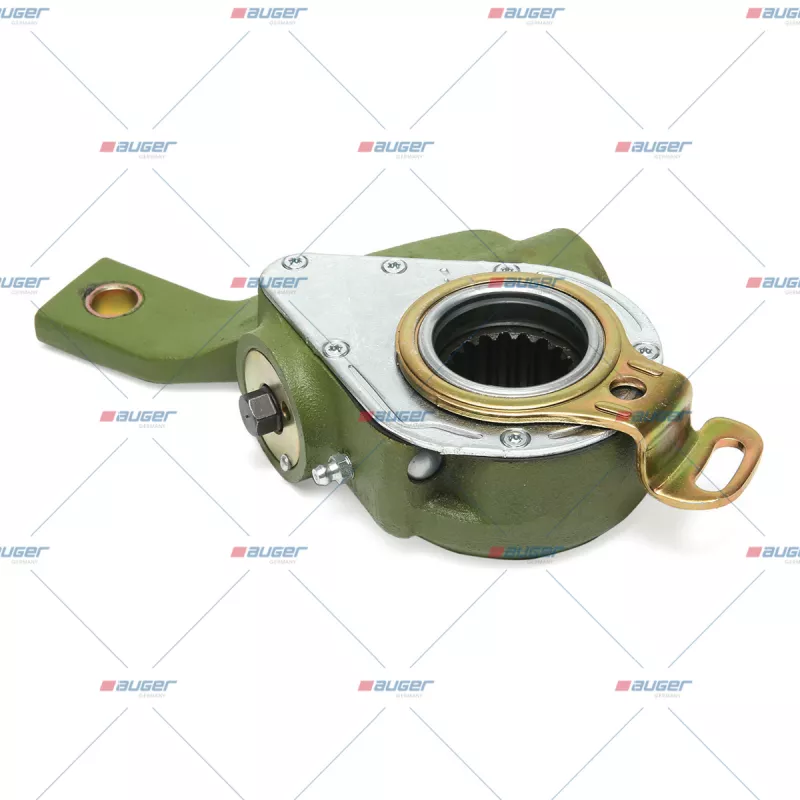 Régleur de timonerie, freinage AUGER 58284