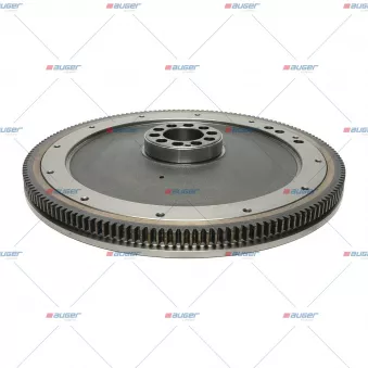 Volant moteur AUGER