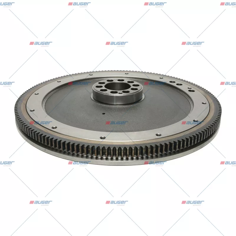 Volant moteur AUGER 58389