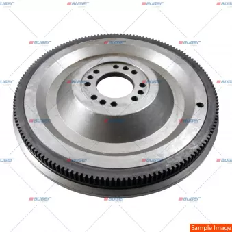 Volant moteur AUGER