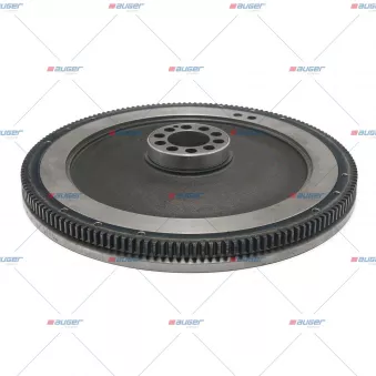 Volant moteur AUGER